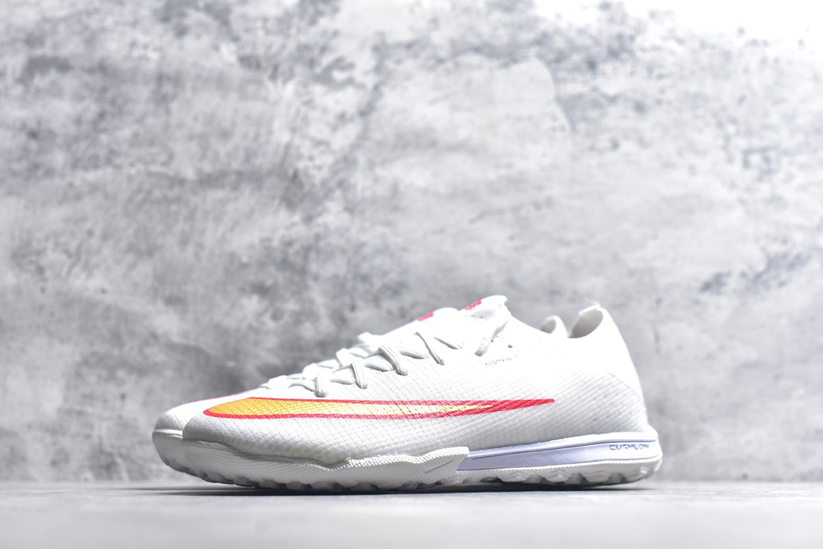 Nike Mercurial Vapor 17 Elite FG Soccer Cleat