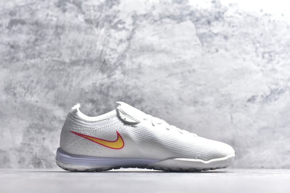 Nike Mercurial Vapor 17 Elite FG Soccer Cleat