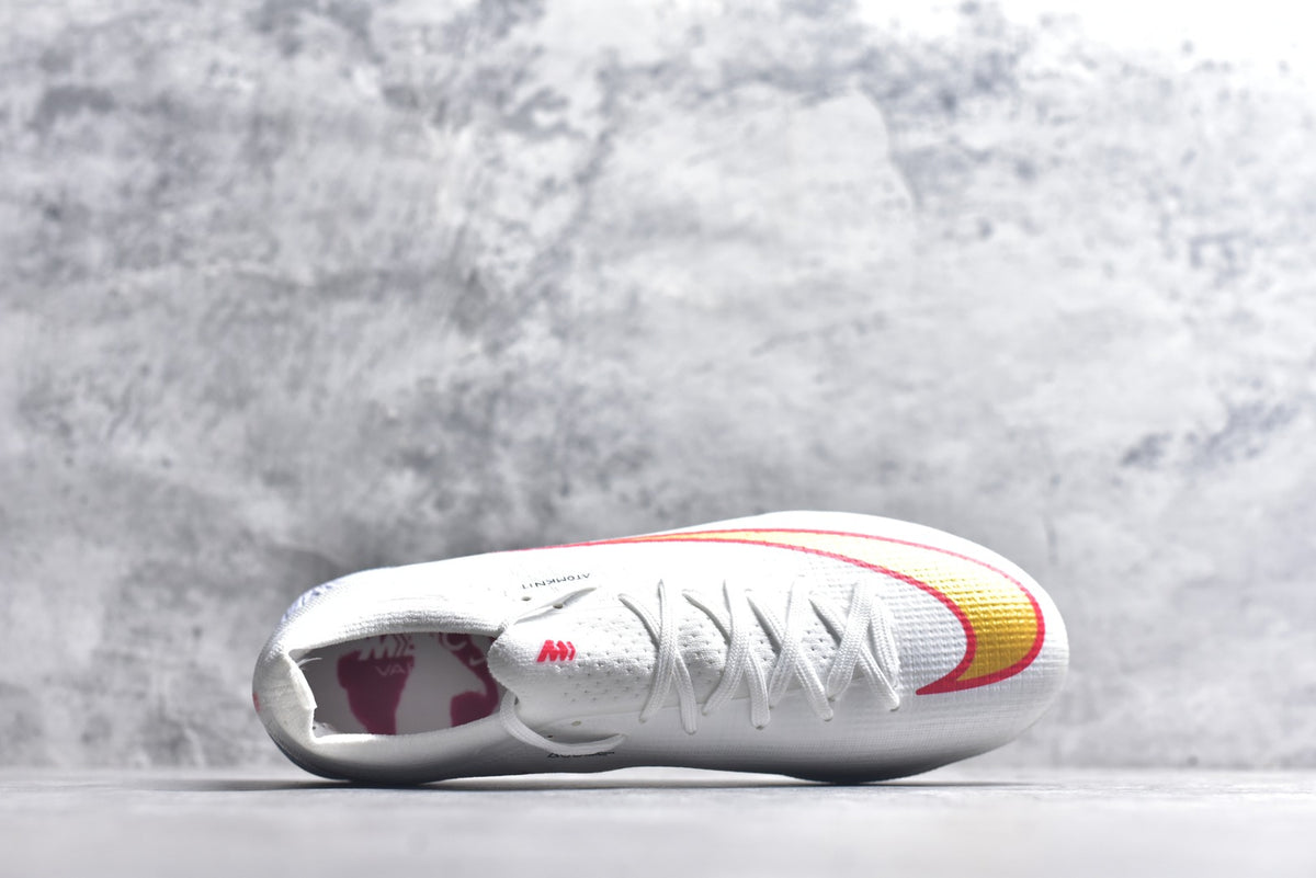 Nike Mercurial Vapor 17 Elite FG Soccer Cleat