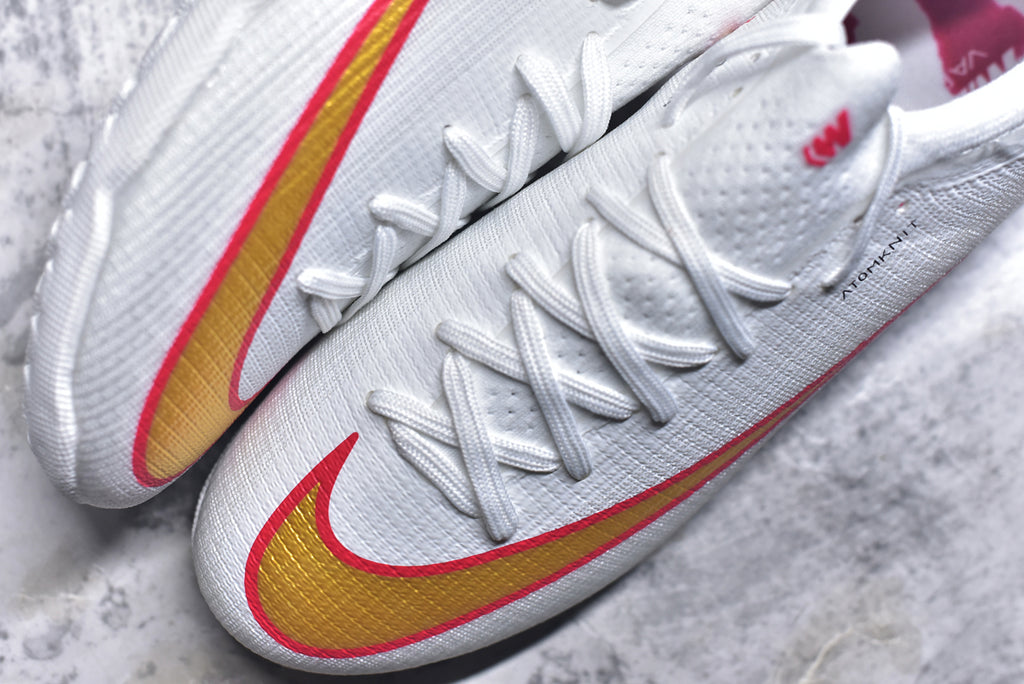 Nike Mercurial Vapor 17 Elite FG Soccer Cleat