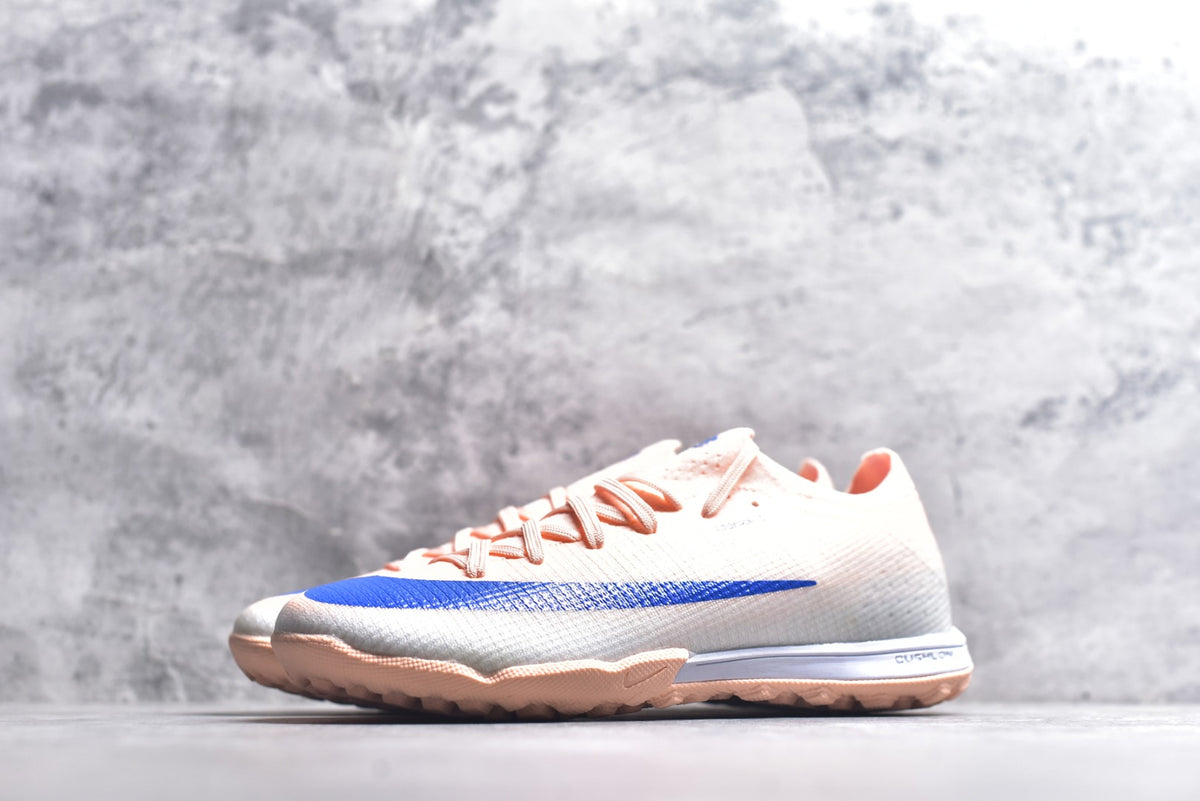 Nike Mercurial Vapor 17 Elite FG Soccer Cleat