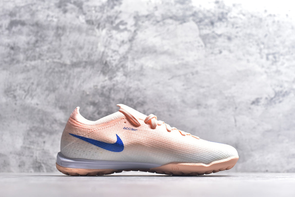 Nike Mercurial Vapor 17 Elite FG Soccer Cleat