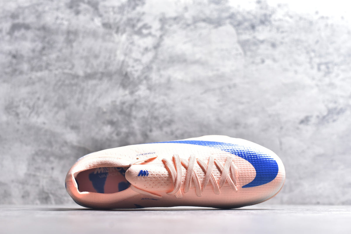 Nike Mercurial Vapor 17 Elite FG Soccer Cleat