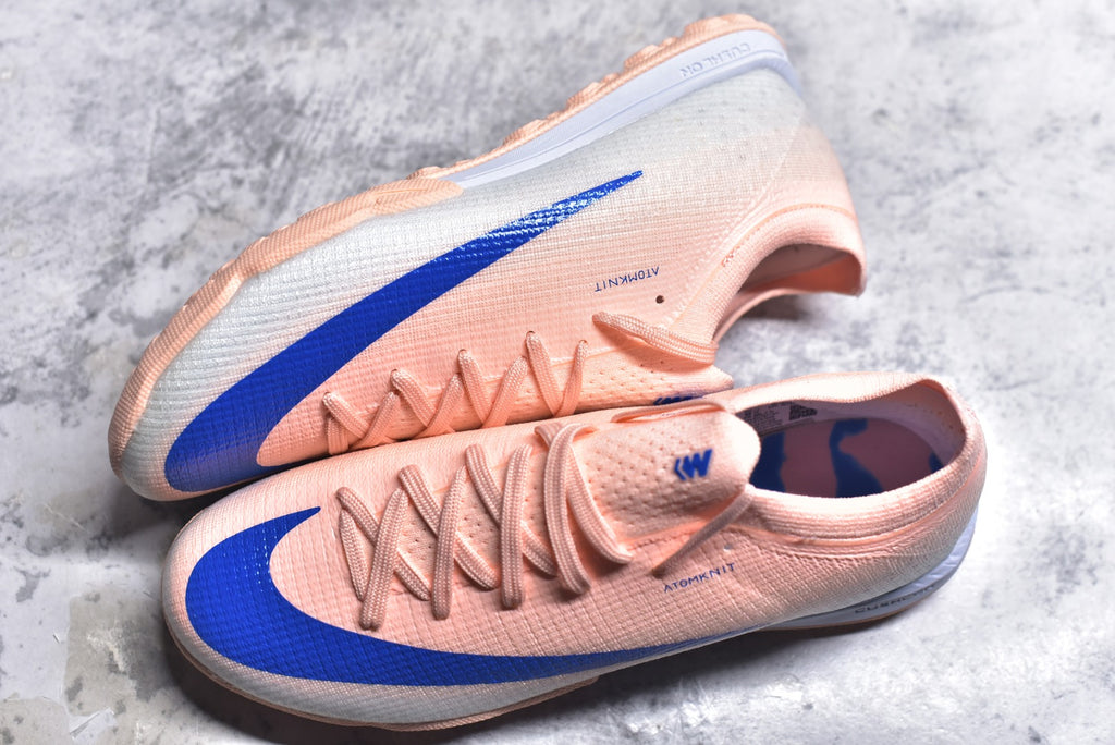 Nike Mercurial Vapor 17 Elite FG Soccer Cleat