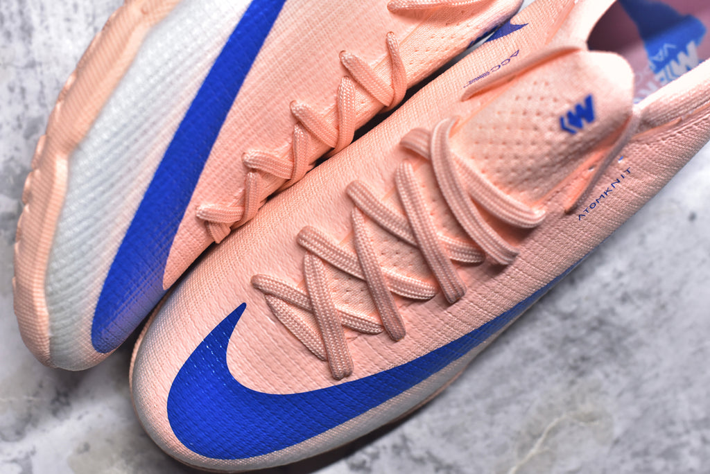 Nike Mercurial Vapor 17 Elite FG Soccer Cleat
