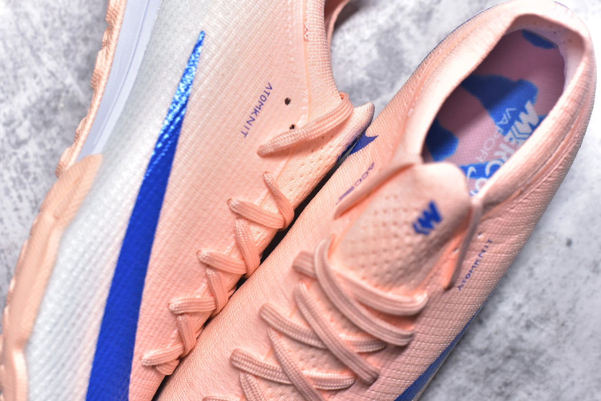 Nike Mercurial Vapor 17 Elite FG Soccer Cleat