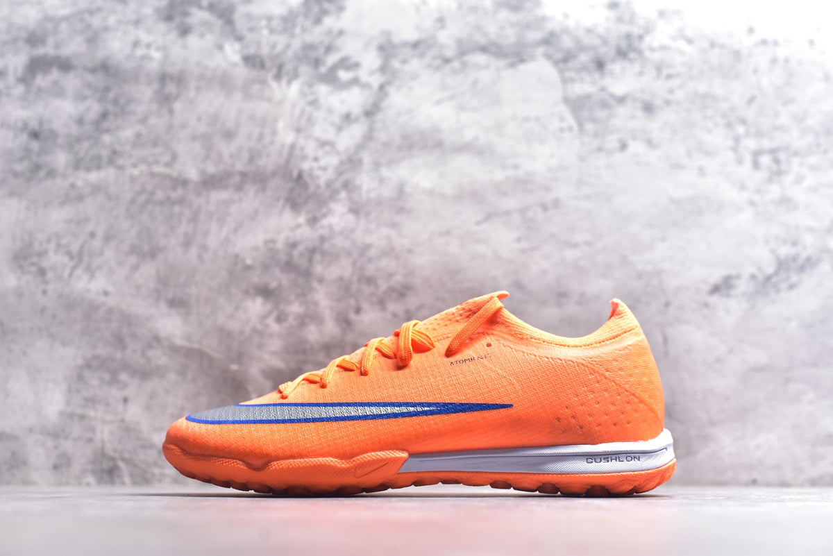 Nike Mercurial Vapor 17 Elite FG Soccer Cleat