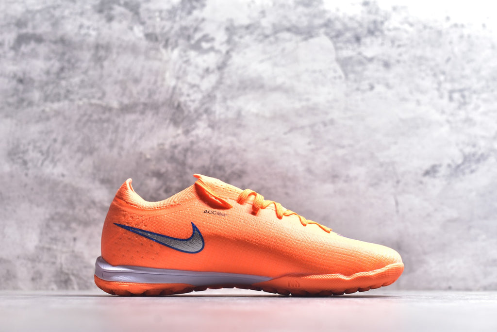 Nike Mercurial Vapor 17 Elite FG Soccer Cleat