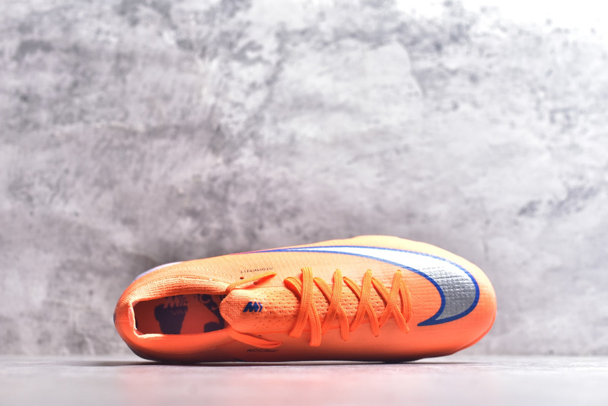 Nike Mercurial Vapor 17 Elite FG Soccer Cleat