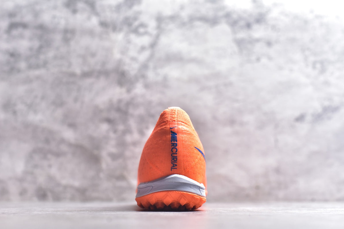 Nike Mercurial Vapor 17 Elite FG Soccer Cleat