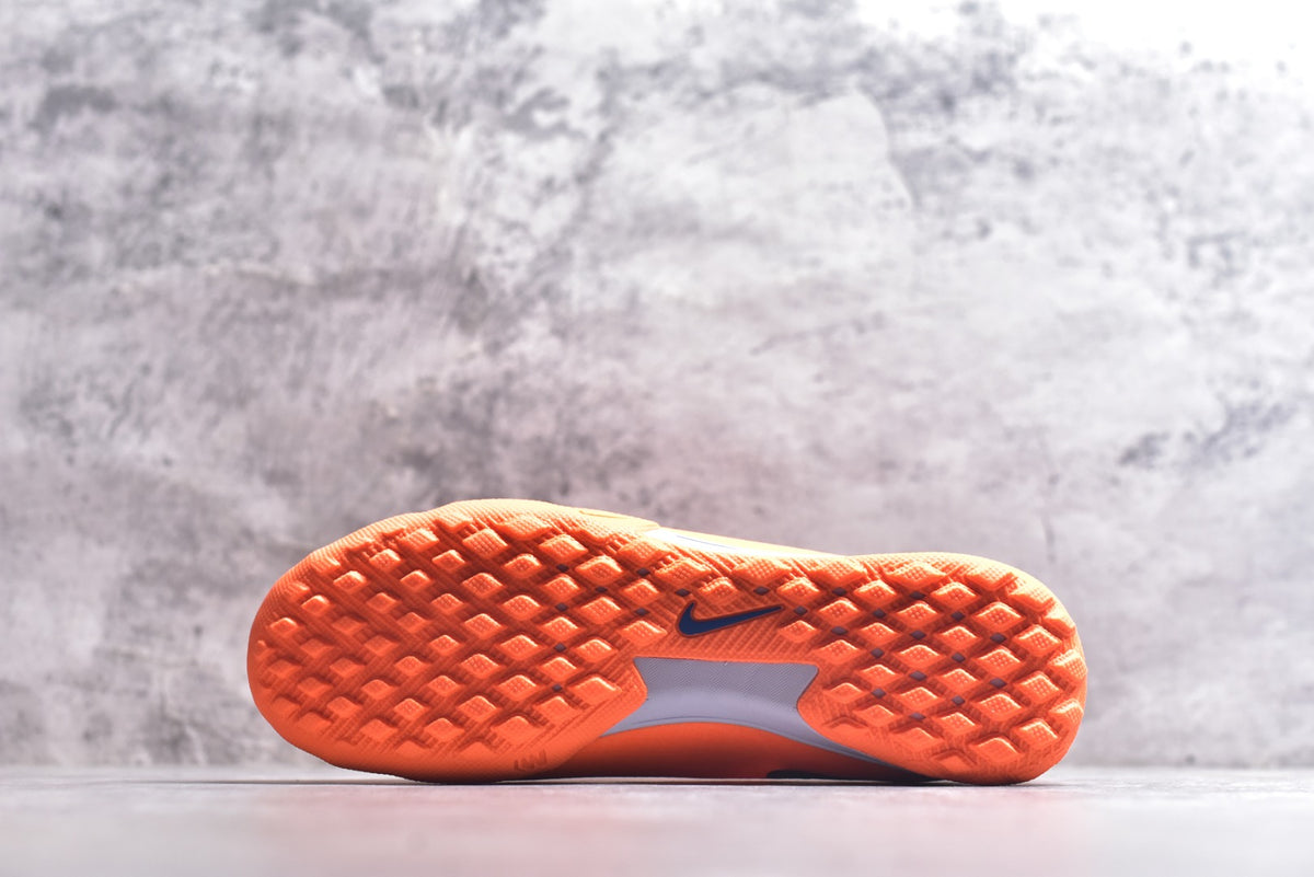 Nike Mercurial Vapor 17 Elite FG Soccer Cleat