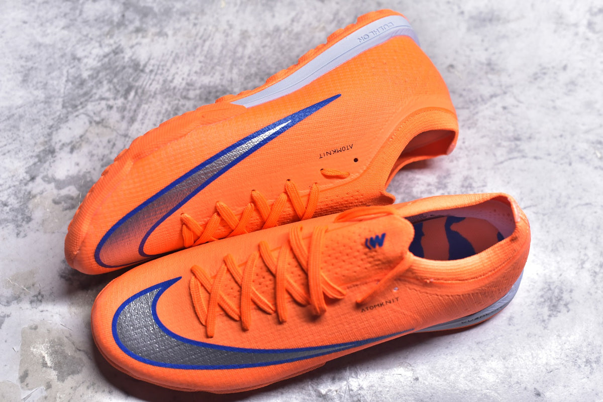 Nike Mercurial Vapor 17 Elite FG Soccer Cleat