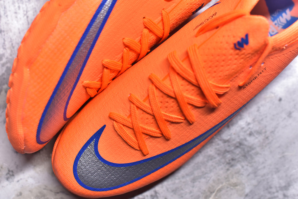 Nike Mercurial Vapor 17 Elite FG Soccer Cleat