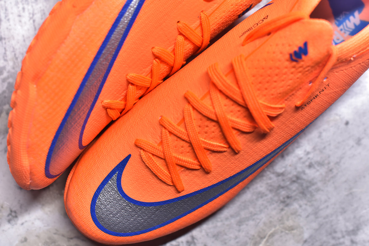 Nike Mercurial Vapor 17 Elite FG Soccer Cleat