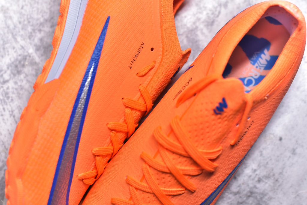 Nike Mercurial Vapor 17 Elite FG Soccer Cleat