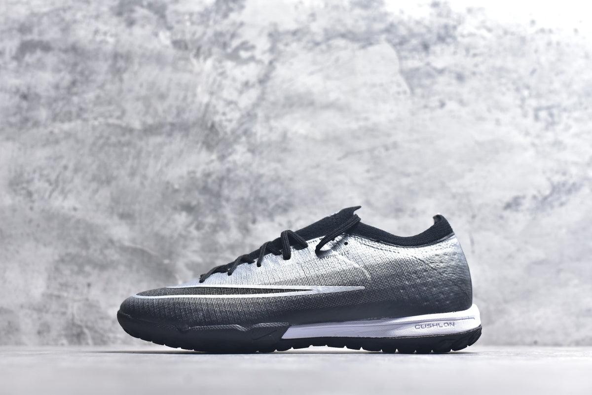 Nike Mercurial Vapor 17 Elite FG Soccer Cleat