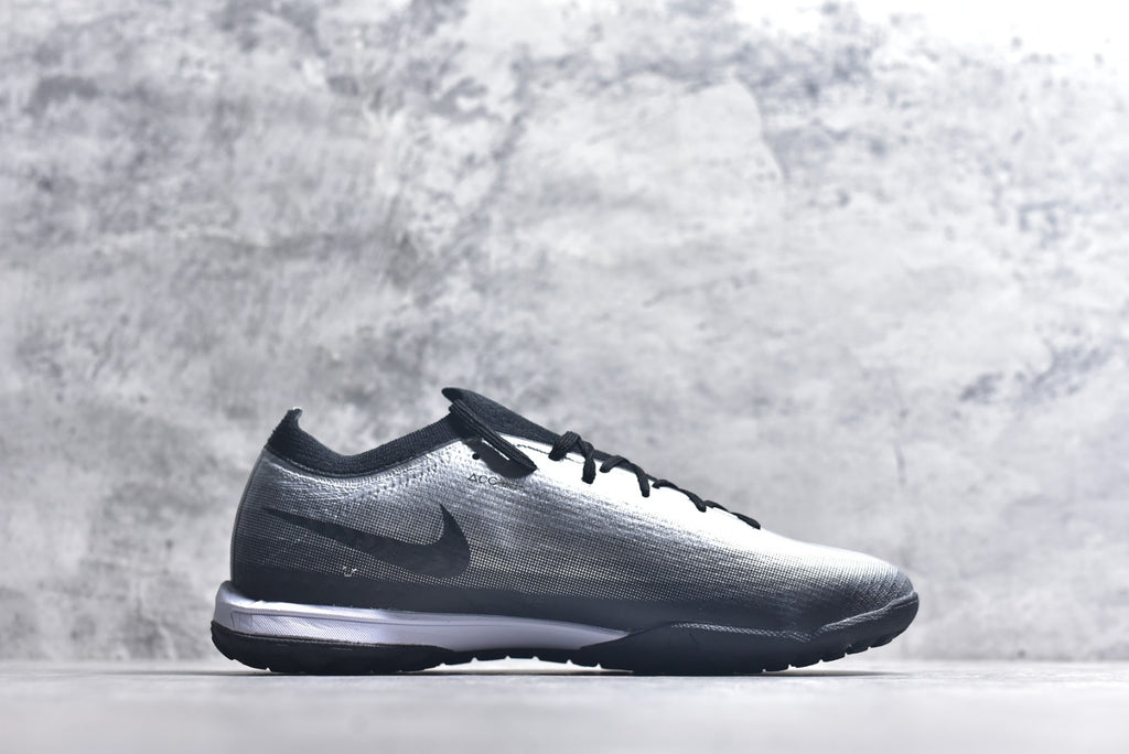 Nike Mercurial Vapor 17 Elite FG Soccer Cleat