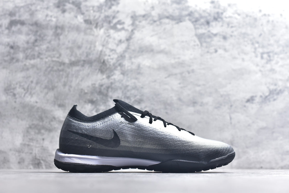 Nike Mercurial Vapor 17 Elite FG Soccer Cleat