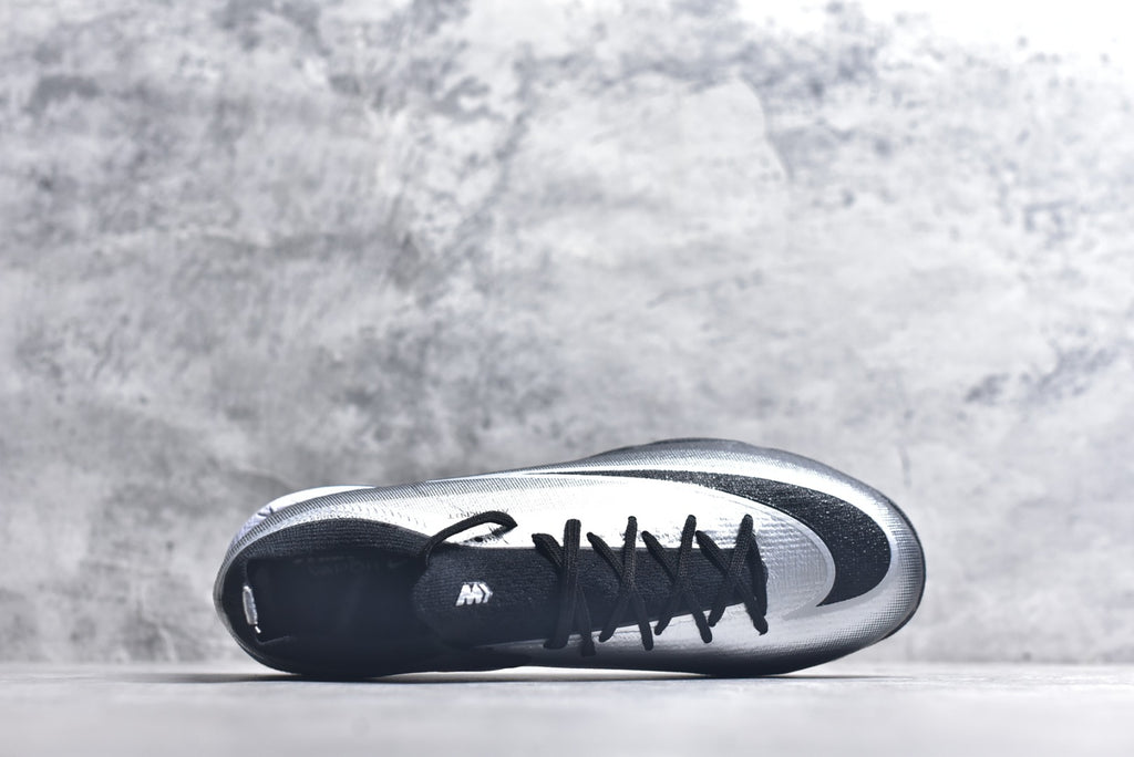 Nike Mercurial Vapor 17 Elite FG Soccer Cleat