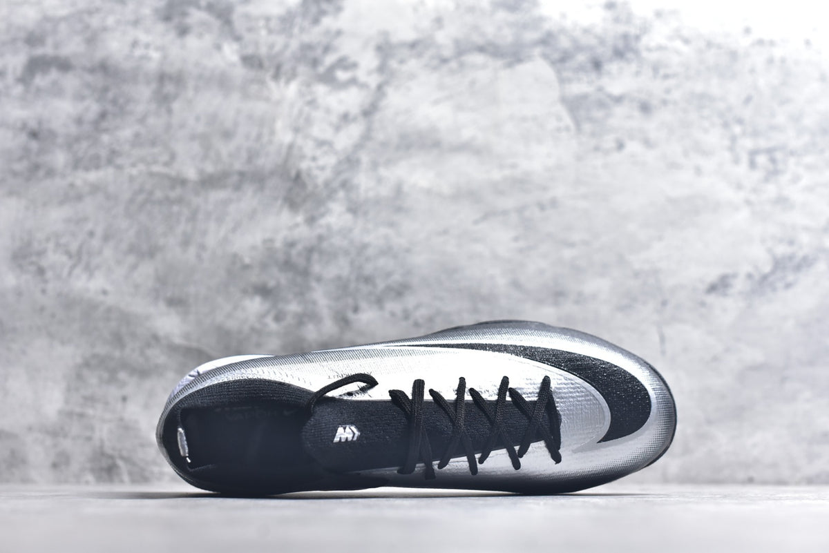 Nike Mercurial Vapor 17 Elite FG Soccer Cleat