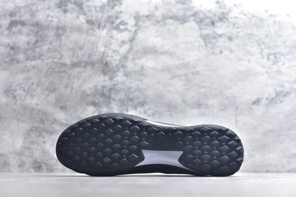 Nike Mercurial Vapor 17 Elite FG Soccer Cleat
