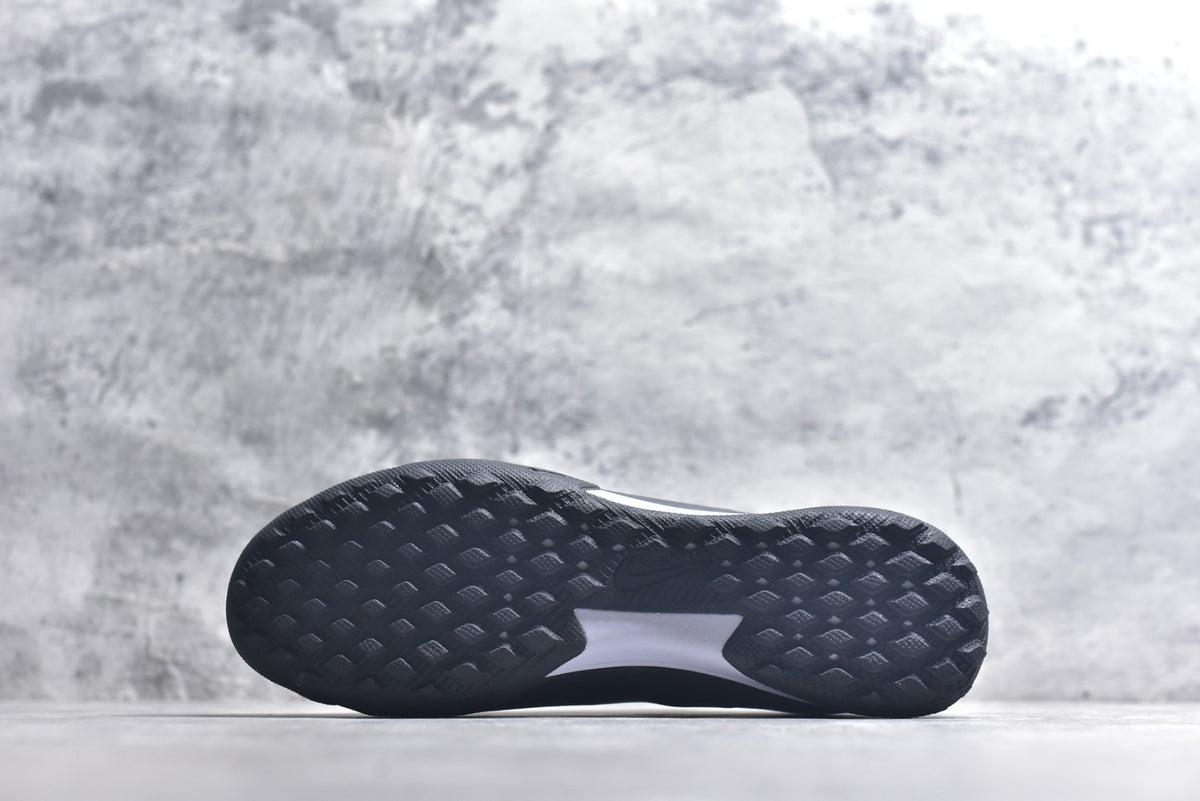 Nike Mercurial Vapor 17 Elite FG Soccer Cleat