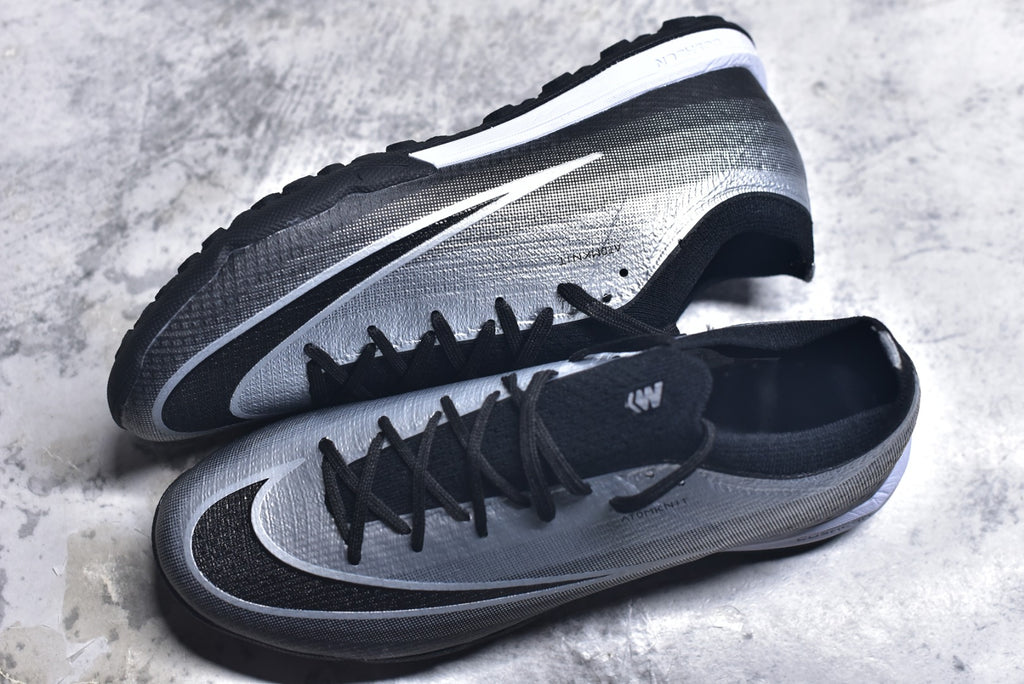 Nike Mercurial Vapor 17 Elite FG Soccer Cleat