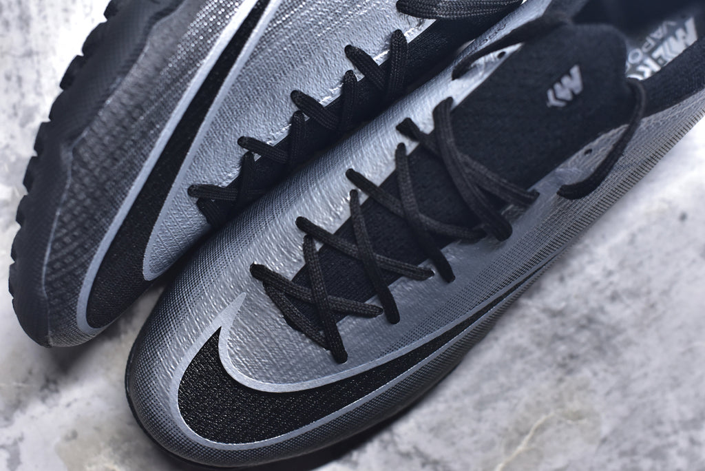 Nike Mercurial Vapor 17 Elite FG Soccer Cleat