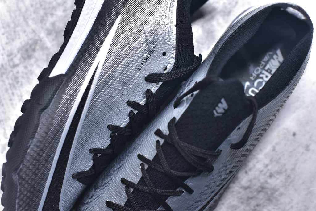 Nike Mercurial Vapor 17 Elite FG Soccer Cleat