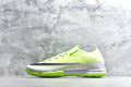 Nike Mercurial Vapor 17 Elite FG Soccer Cleat