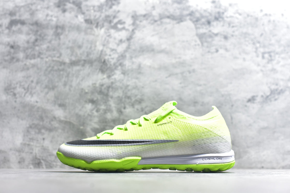 Nike Mercurial Vapor 17 Elite FG Soccer Cleat
