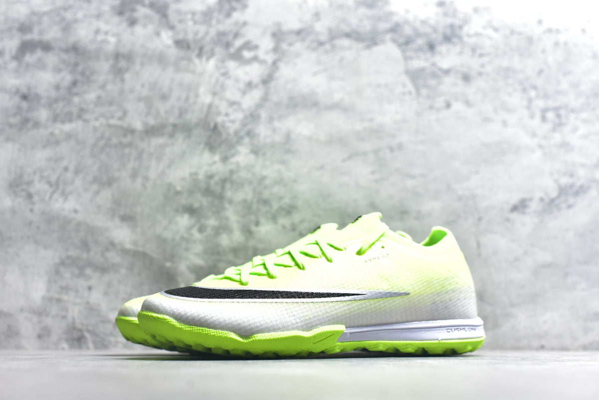 Nike Mercurial Vapor 17 Elite FG Soccer Cleat