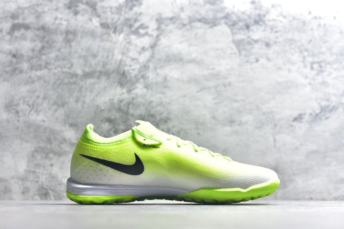 Nike Mercurial Vapor 17 Elite FG Soccer Cleat