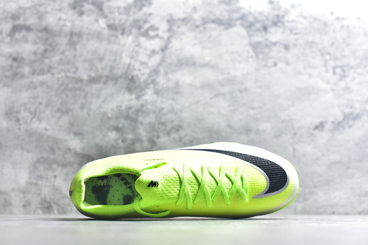 Nike Mercurial Vapor 17 Elite FG Soccer Cleat