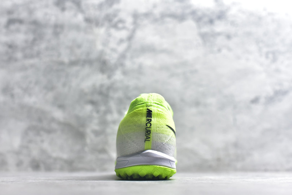Nike Mercurial Vapor 17 Elite FG Soccer Cleat