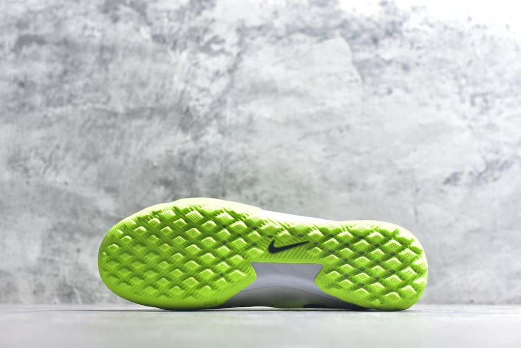 Nike Mercurial Vapor 17 Elite FG Soccer Cleat