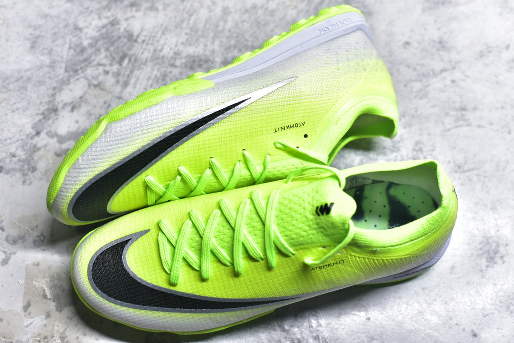 Nike Mercurial Vapor 17 Elite FG Soccer Cleat