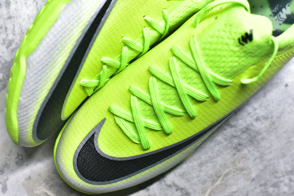 Nike Mercurial Vapor 17 Elite FG Soccer Cleat