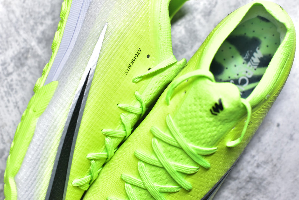 Nike Mercurial Vapor 17 Elite FG Soccer Cleat