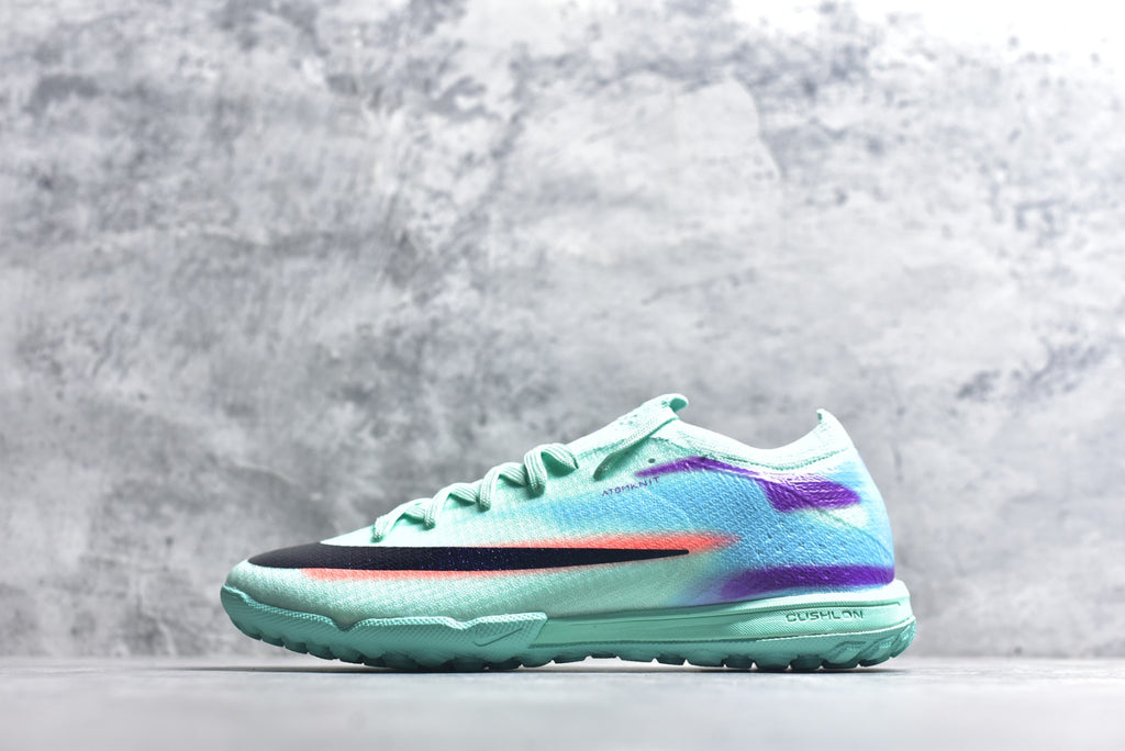 Nike Mercurial Vapor 17 Elite FG Soccer Cleat