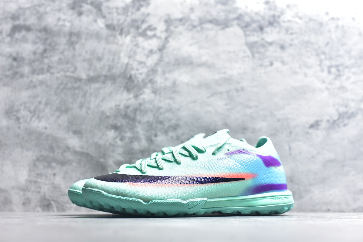Nike Mercurial Vapor 17 Elite FG Soccer Cleat