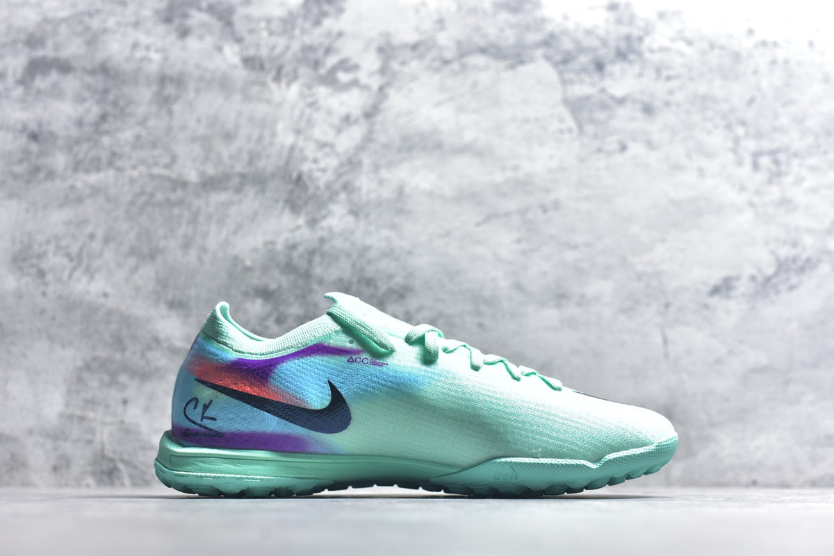 Nike Mercurial Vapor 17 Elite FG Soccer Cleat