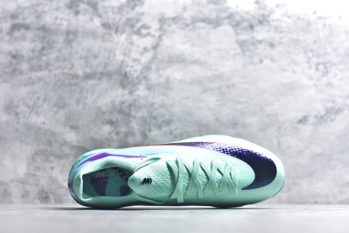 Nike Mercurial Vapor 17 Elite FG Soccer Cleat