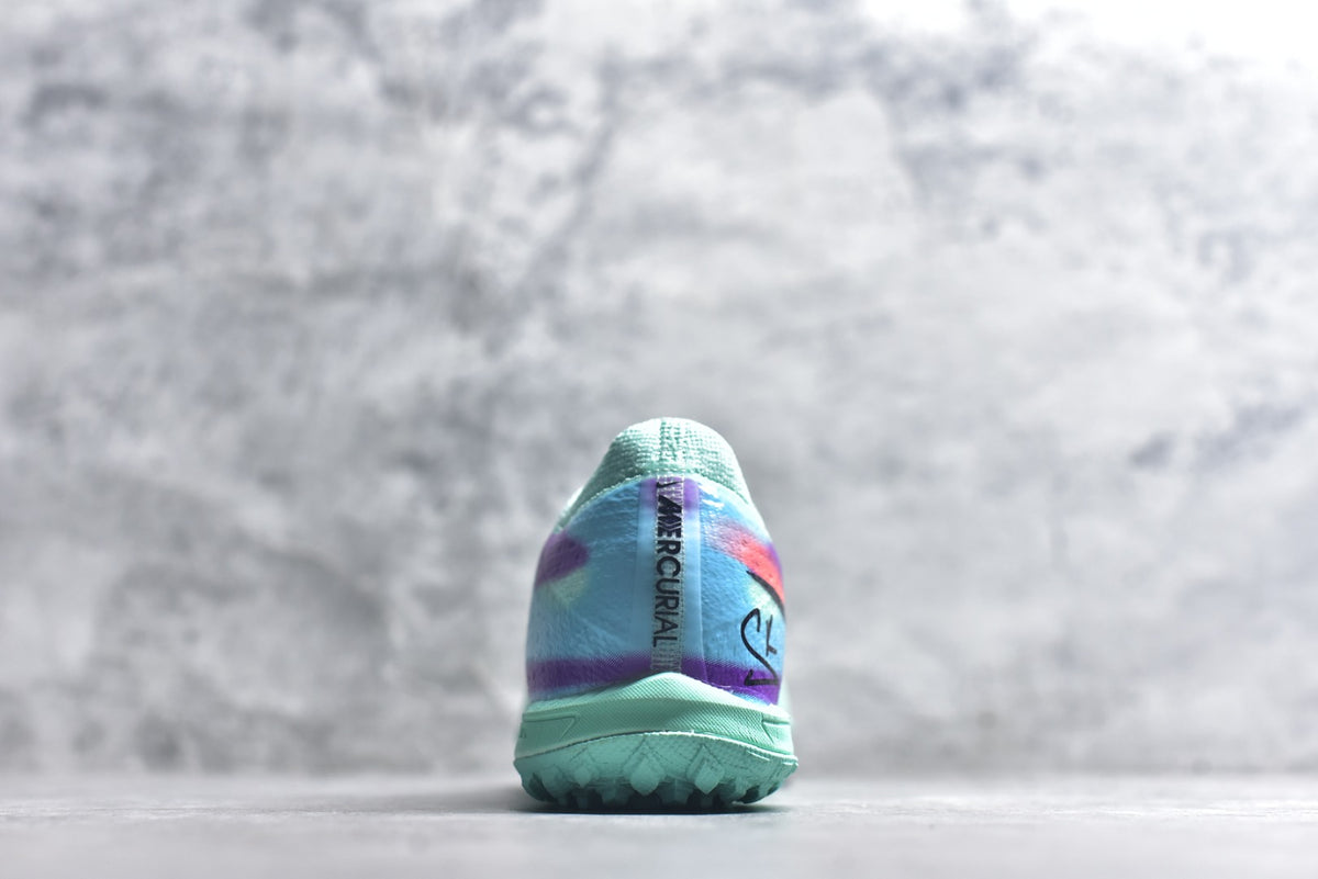 Nike Mercurial Vapor 17 Elite FG Soccer Cleat