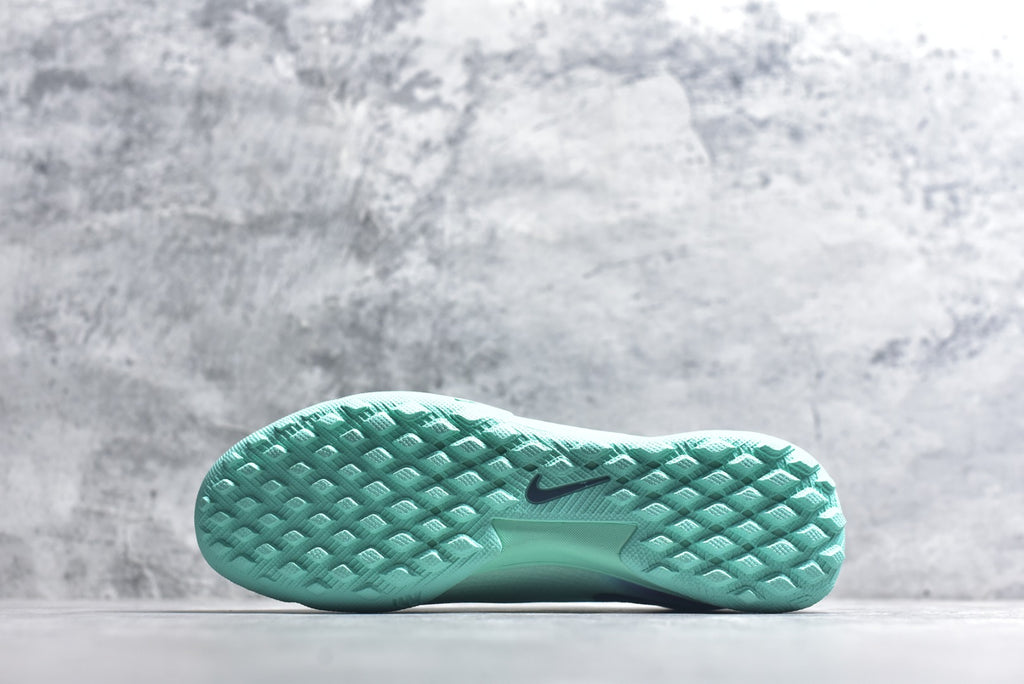 Nike Mercurial Vapor 17 Elite FG Soccer Cleat