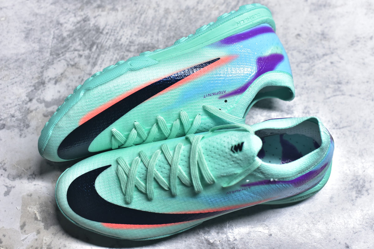 Nike Mercurial Vapor 17 Elite FG Soccer Cleat