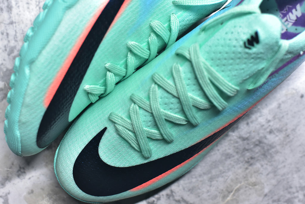 Nike Mercurial Vapor 17 Elite FG Soccer Cleat