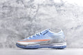 Nike Mercurial Vapor 17 Elite FG Soccer Cleat