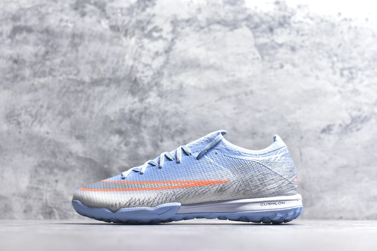 Nike Mercurial Vapor 17 Elite FG Soccer Cleat