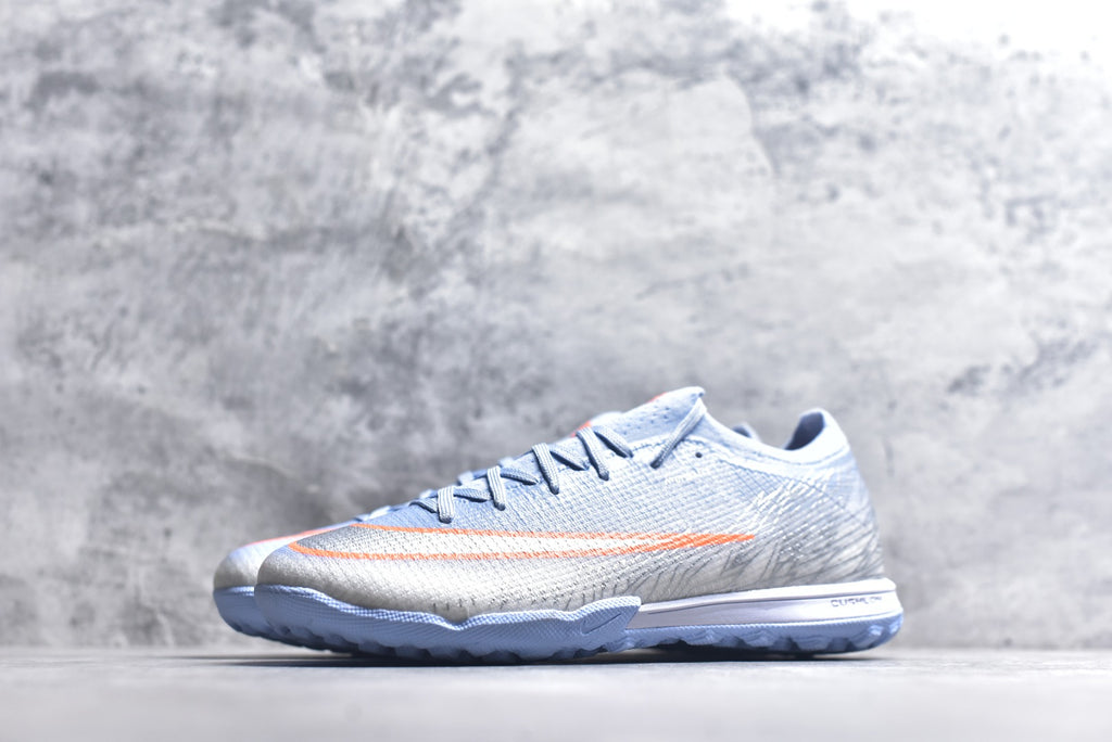 Nike Mercurial Vapor 17 Elite FG Soccer Cleat